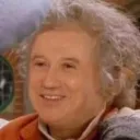 zeamateis