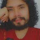 mazulo7299