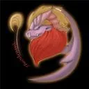 theodrassil