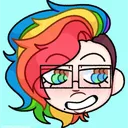 rainbowsrfun