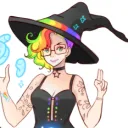 rainbowsrfun