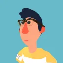 nick004874