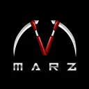 marzsg