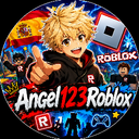 LT_Angel123Roblox
