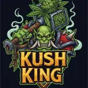 kushking