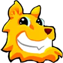 slowwolf