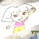 doratheexplorer7804