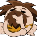 moogsparfait
