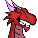 kildrake