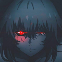 avatar bloodwhite