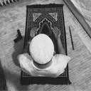 ☨ Abbas | 21