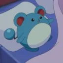 natsoku