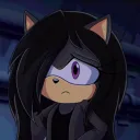 draculaurathehalfdemon
