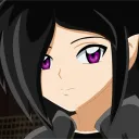 draculaurathehalfdemon