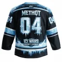methot_04