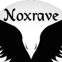 noxrave