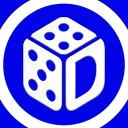 xdices