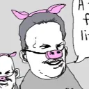 loomingcolumn