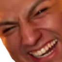 dudeguyarj