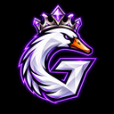 goose_