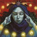DialNouns's Avatar