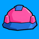 zynko4k's Avatar