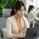 qingling10