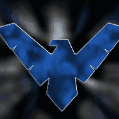nightwing05