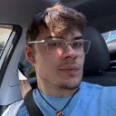itsvinnyx