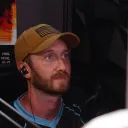 punchymp