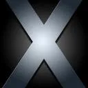 exivus