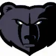 bruin22