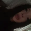 ellieeeska