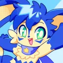 starlightstarbunny