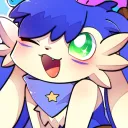 starlightstarbunny