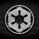 sukmydeathstar#0