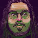 slicknicklives