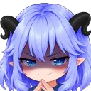 zehroyal