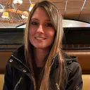 queenkrystal