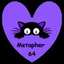metapher