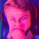 Jay87