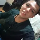 luisokskar avatar