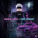 Senpainova lf owo inv rewards