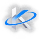Avatar de Kernel