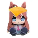 yolksoup