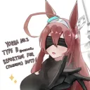yolksoup