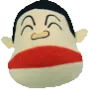 hulkamatt