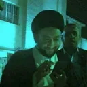 نمله🐜