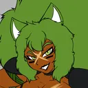 kijuiofdasaikyo
