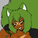 kijuiofdasaikyo